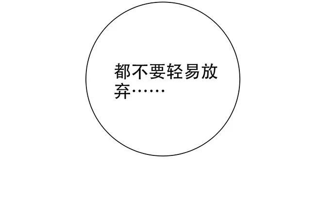 127.jpg