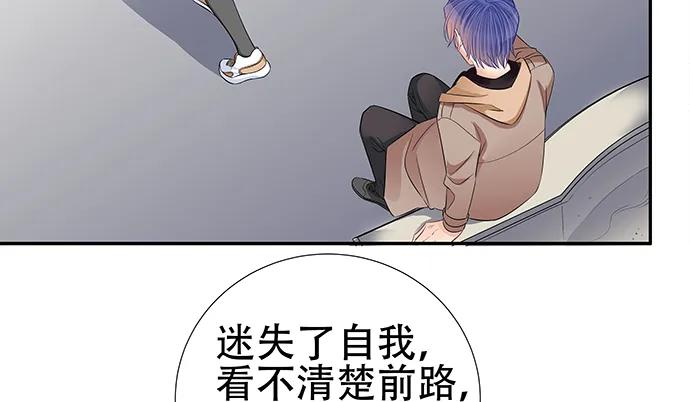 130.jpg