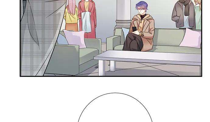 44.jpg