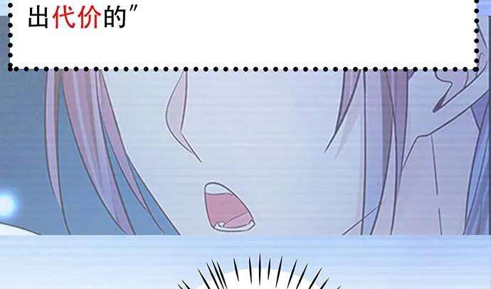 110.jpg