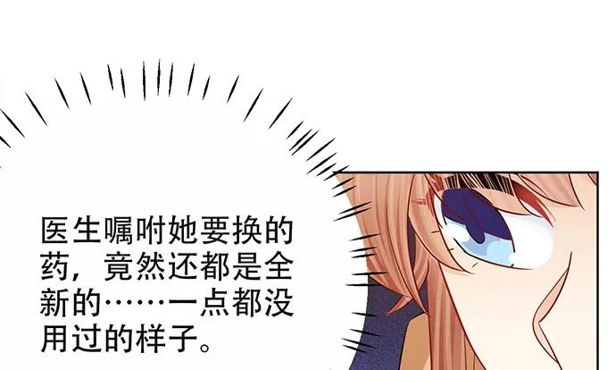 102.jpg