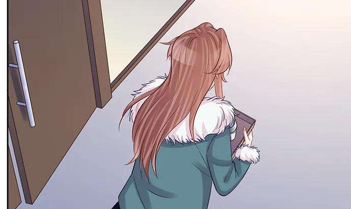 97.jpg