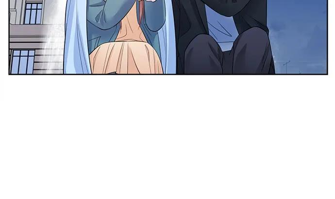 63.jpg