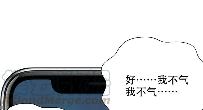 96.jpg