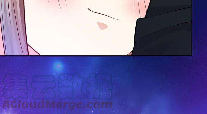 71.jpg