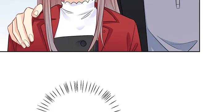 80.jpg