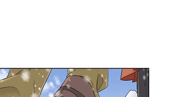 34.jpg