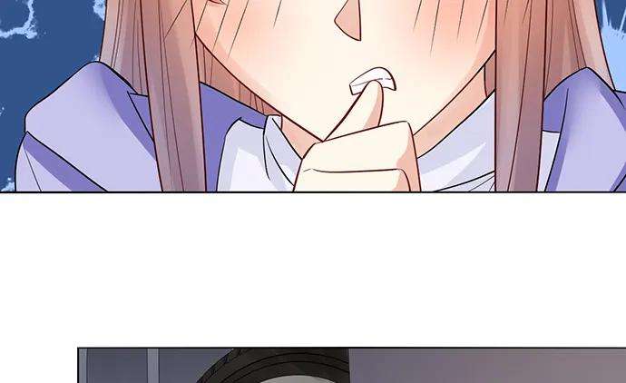 125.jpg