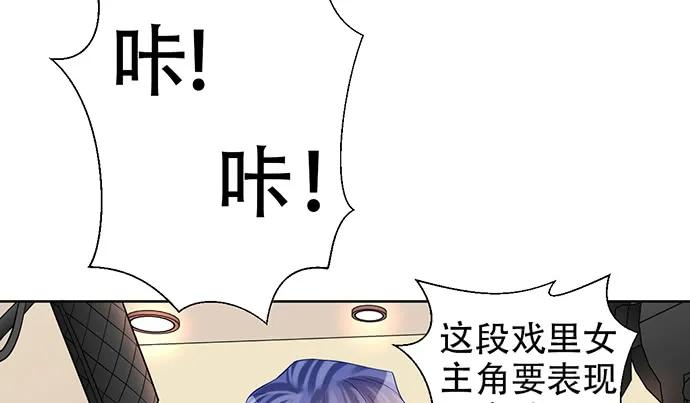 88.jpg