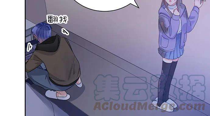 51.jpg