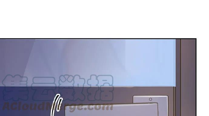 66.jpg