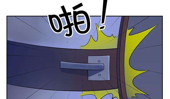 72.jpg