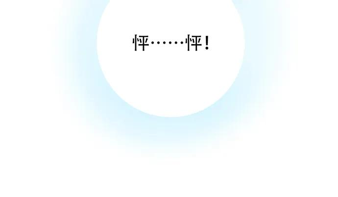 112.jpg