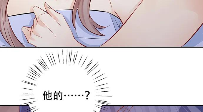 122.jpg