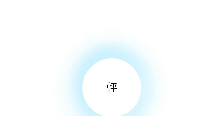 108.jpg