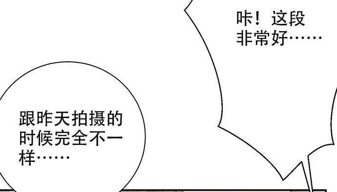92.jpg