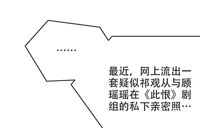 85.jpg