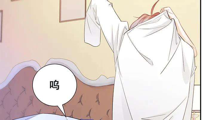67.jpg