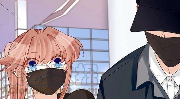 111.jpg