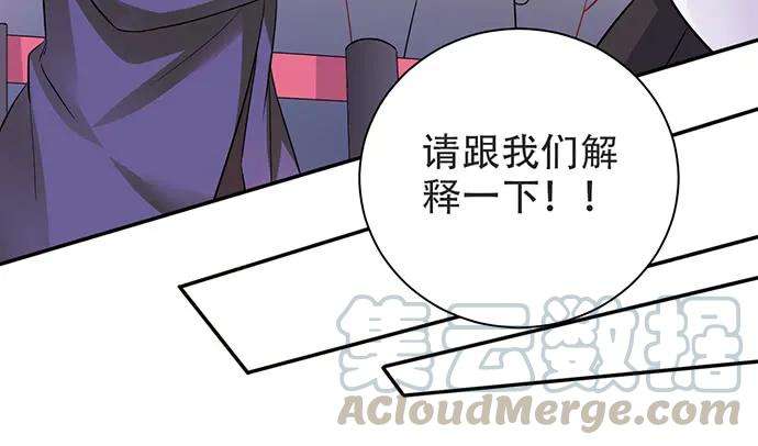 116.jpg