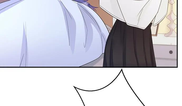 68.jpg