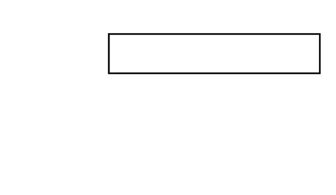 73.jpg