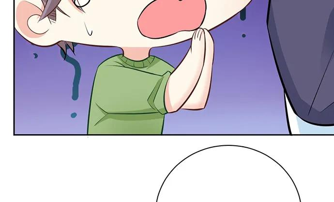 128.jpg