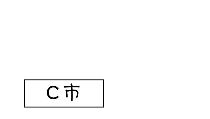 107.jpg