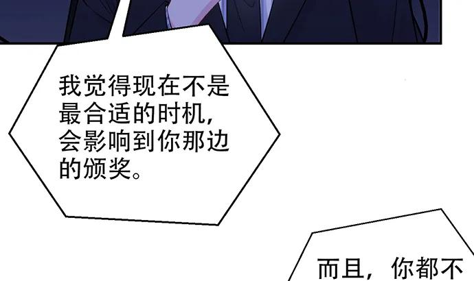 118.jpg