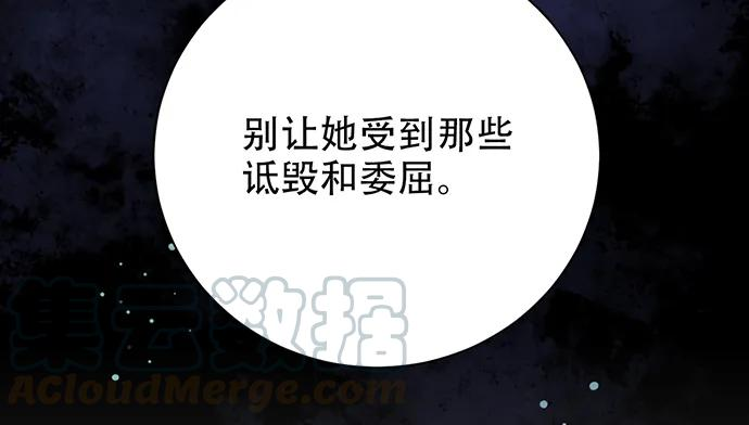 131.jpg