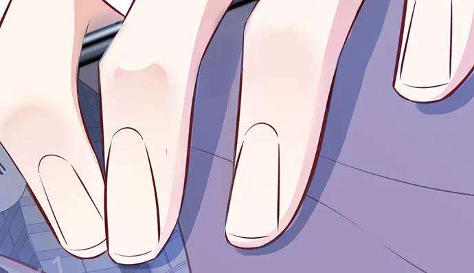 62.jpg