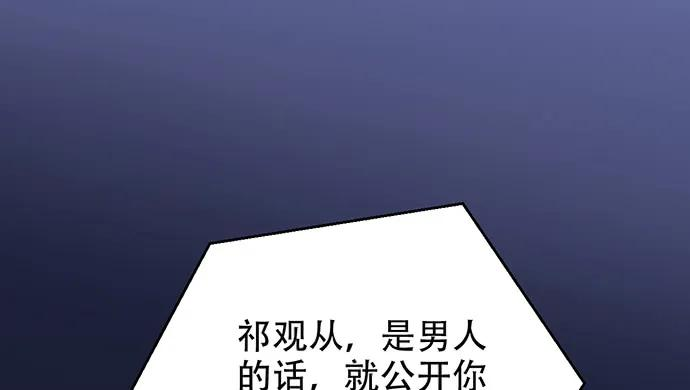 123.jpg