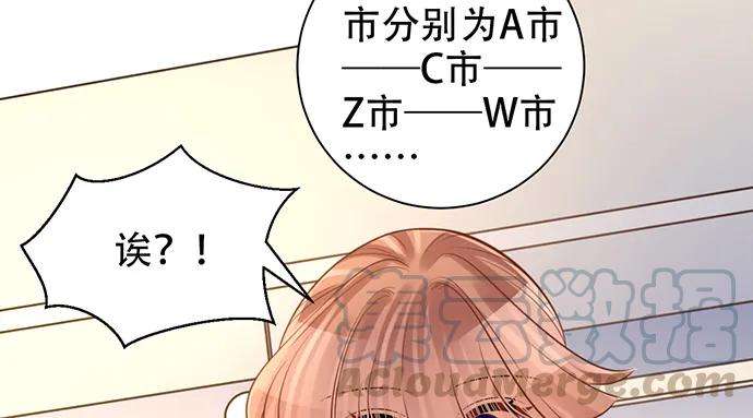 126.jpg