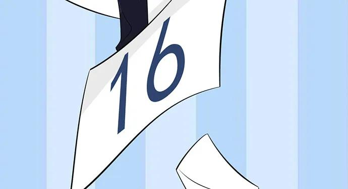 115.jpg