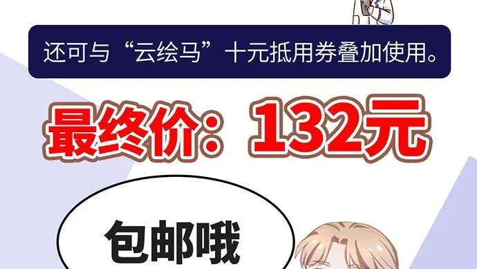 137.jpg