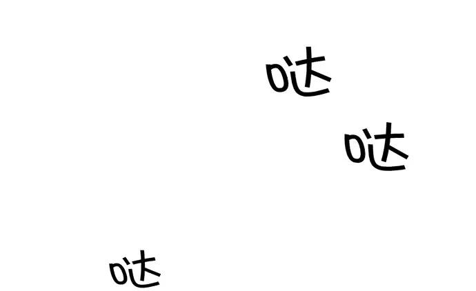 116.jpg