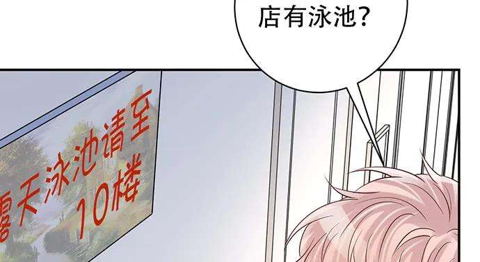 104.jpg