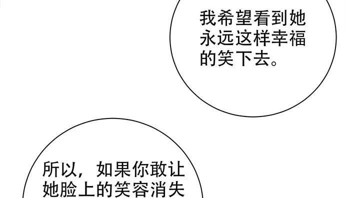 92.jpg