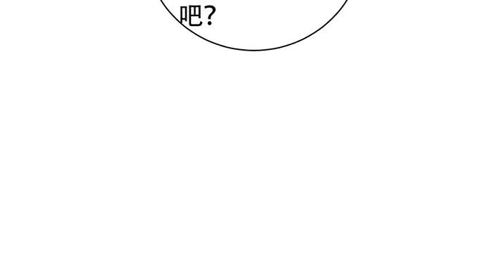 109.jpg