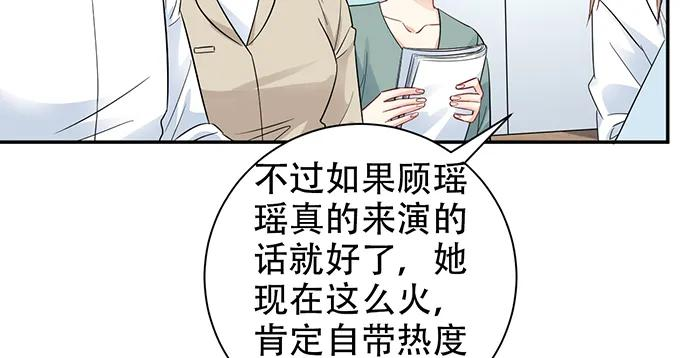 108.jpg