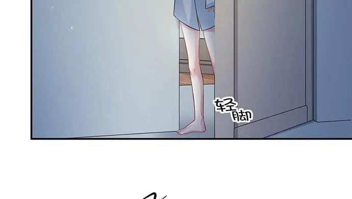 88.jpg