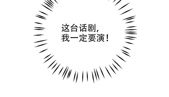 110.jpg