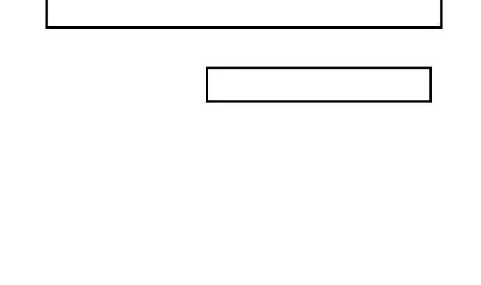 83.jpg