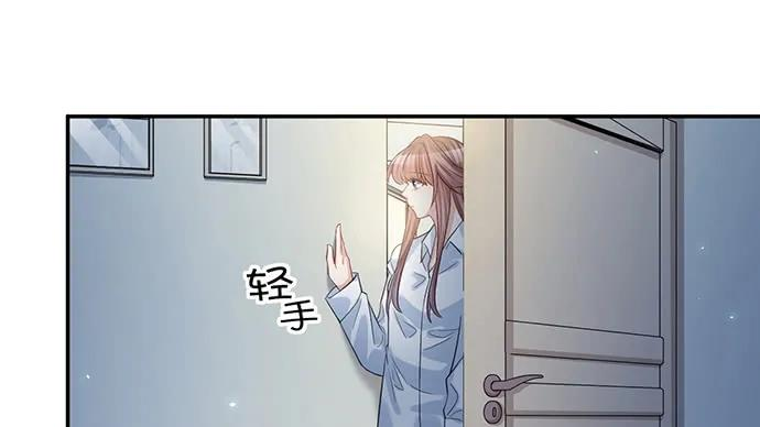87.jpg