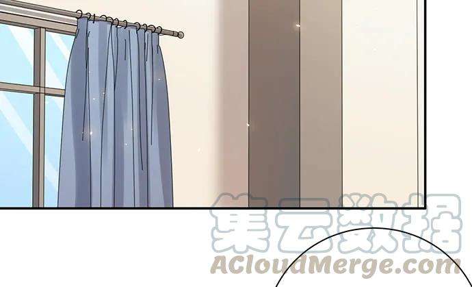 80.jpg