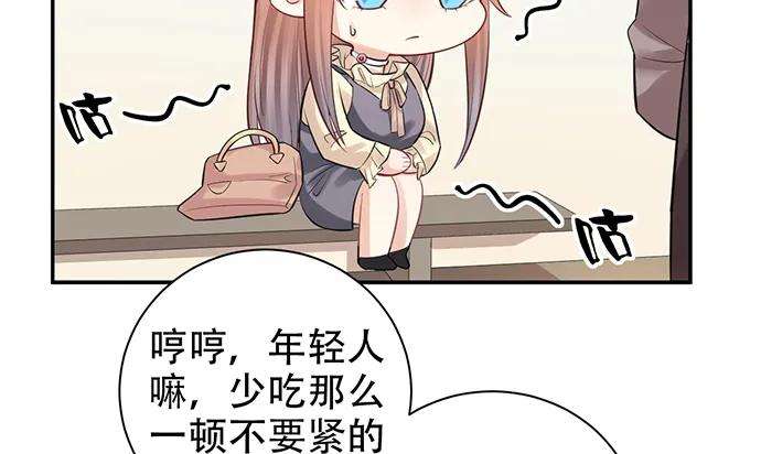 40.jpg