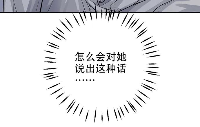 107.jpg