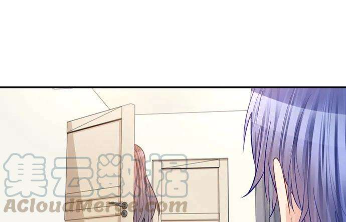 101.jpg