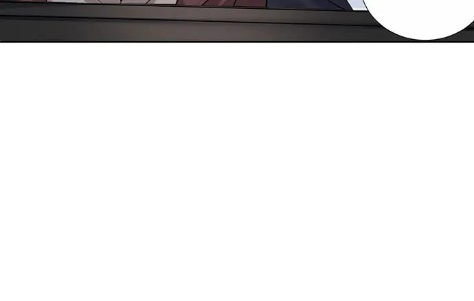 95.jpg