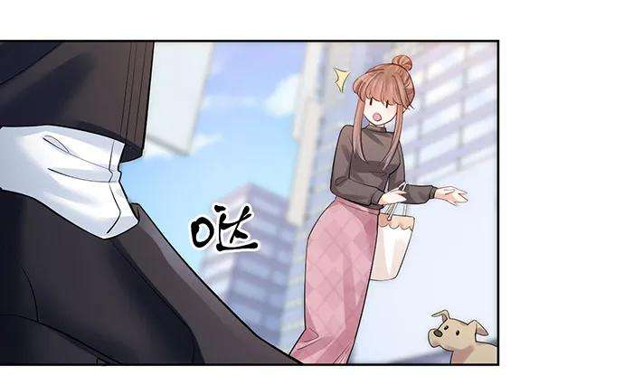 97.jpg